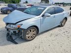 LEXUS ES 2013