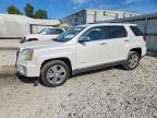 GMC TERRAIN 2017