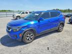 KIA SELTOS 2021