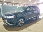 MITSUBISHI OUTLANDER 2020