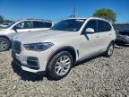 BMW X5 2019