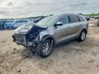 KIA SORENTO 2017