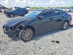 LEXUS ES 2015