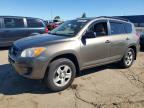 TOYOTA RAV4 2012