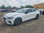 VOLVO S60 2024