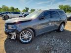 DODGE DURANGO 2024