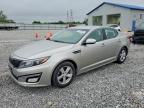 KIA OPTIMA 2014