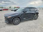 MAZDA CX-5 2018