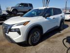 NISSAN ROGUE 2024