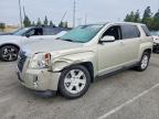 GMC TERRAIN 2013