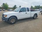 TOYOTA TACOMA 2003