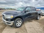 RAM 1500 2021