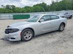 DODGE CHARGER 2022