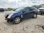 CADILLAC SRX 2015