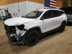 GMC TERRAIN 2023