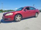 CHEVROLET IMPALA 2006