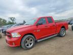 RAM 1500 2013
