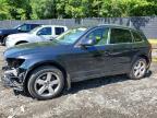 AUDI Q5 2012