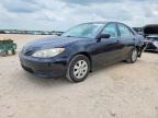 TOYOTA CAMRY 2006