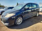 MAZDA 5 2009