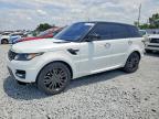 LAND ROVER RANGE ROVER SPORT 2016