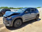 MAZDA CX-50 2024