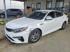KIA OPTIMA 2019