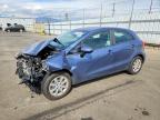 KIA RIO 2016