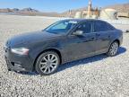 AUDI A4 2013