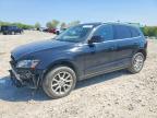 AUDI Q5 2011