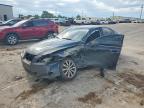 LEXUS IS 2007