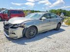 LEXUS ES 2018