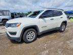 JEEP COMPASS 2021