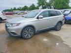 MITSUBISHI OUTLANDER 2019