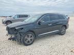 INFINITI QX60 2019