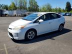 TOYOTA PRIUS 2013