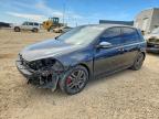 VOLKSWAGEN GTI 2012