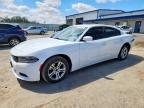 DODGE CHARGER 2020