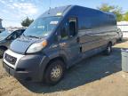 RAM PROMASTER 3500 2020