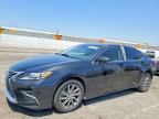LEXUS ES 2018