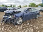 LEXUS ES 2013