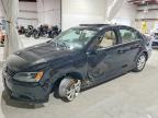 VOLKSWAGEN JETTA 2013