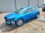 SUBARU IMPREZA 2018