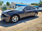 DODGE CHARGER 2019
