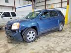 GMC TERRAIN 2017