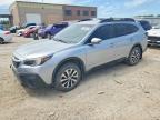 SUBARU OUTBACK 2020