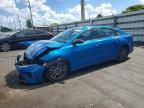 KIA FORTE 2022