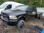 RAM 5500 2016