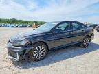 VOLKSWAGEN JETTA 2025