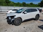 TOYOTA COROLLA CROSS HYBRID 2024